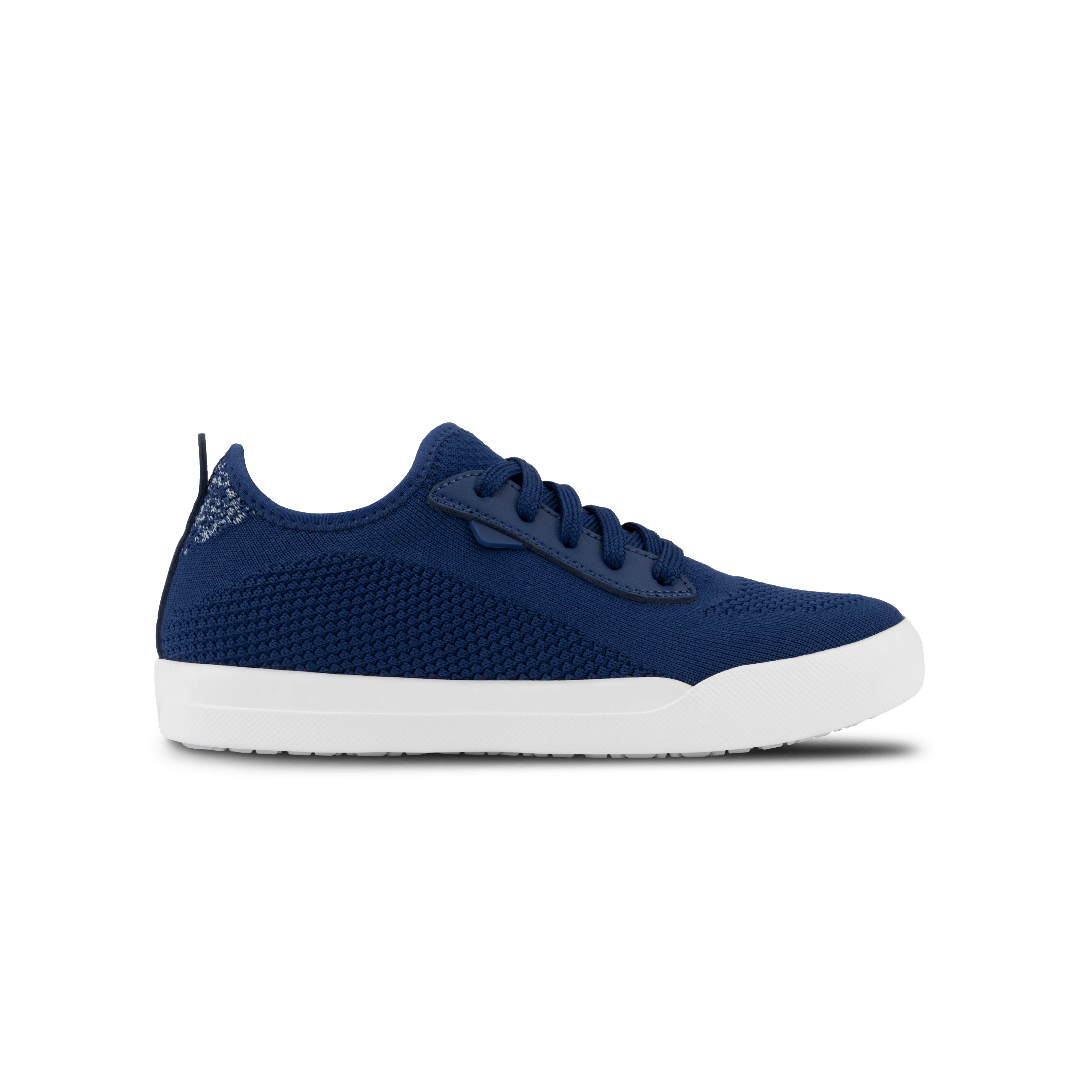 Vessi Men's Weekend Sneakers- Dusk/ Selene