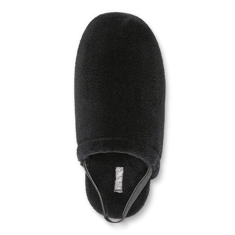 Vionic Women's Aleah Slippers- Black - Image 7