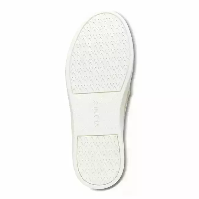 Vionic Women's Effortless Slip Ons- Peony Pink - Image 5