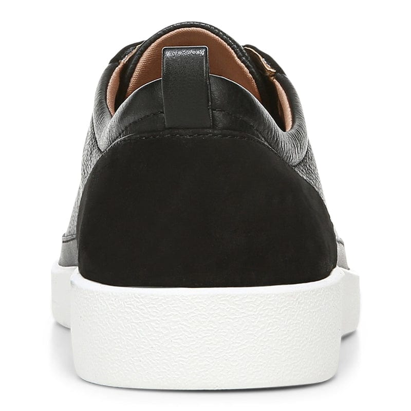 Vionic Women's Winny II Sneakers- Black - Image 4