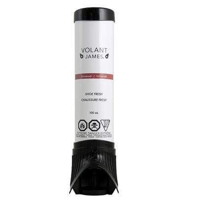 Volant James Shoe Fresh - 100ml