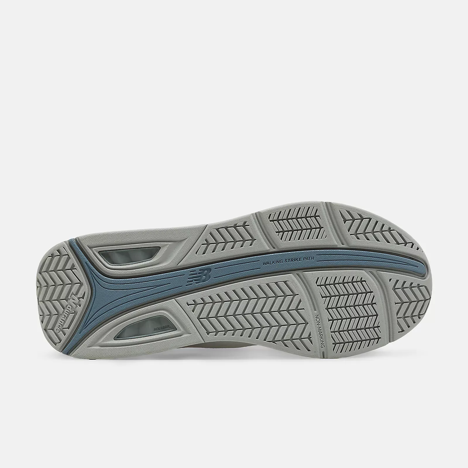 New Balance Women's 928v3 Walking Shoes- White - Image 4